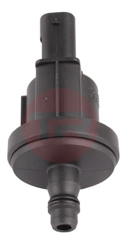 Valvula Canister Audi Tt A3 A4 S5 Q5 R8 5.2 Leon Ibiza Jetta