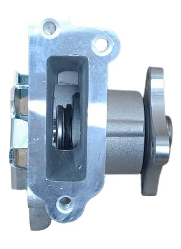 Bomba De Agua Nissan Sentra B13 B14 Motor 1.6l Ga16de 90-99