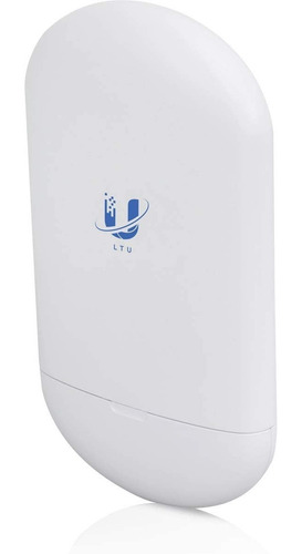 Imagen 2 de 6 de Cliente Ptmp Ubiquiti Networks Ltu Lite 1000 Mbit S 1x R /v