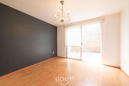 Imagen 7 de 30 de Casa En Lomas Lindas I Sección, Atizapán De Zaragoza Con 3 Recámaras, 170 M², Id: 41906