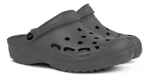 Comprar Chancletas Cholas Cotizas Rs Performance Rs21 Tipo Crcs