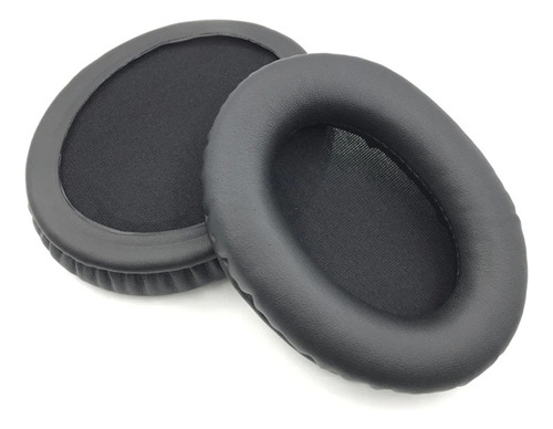 Almohadillas Compatibles Con Auricular Sennheiser Hd280 Pro