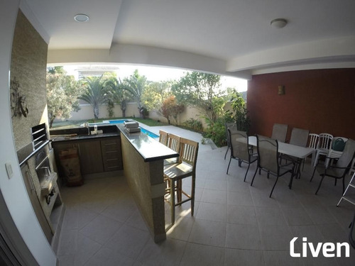 Imagem 21 de 25 de Sobrado Residencial À Venda, Urbanova, São José Dos Campos. - So0318