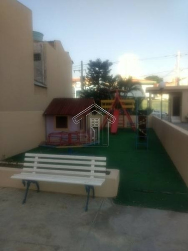 Imagem 22 de 23 de Apartamento Venda No Bairro Vila Floresta, 2 Dorm, 1 Vagas, 62 M - 15856ag22