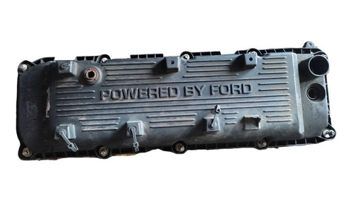 Tapa De Punterias Der. Ford Lobo F350 F450 6.2 11-17 Detalle