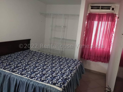 Imagen 14 de 20 de Apartamento En Venta Terrazas De San Diego Carabobo Rentahouse Mediterranean Plaza 22i27478 Ivan Denis