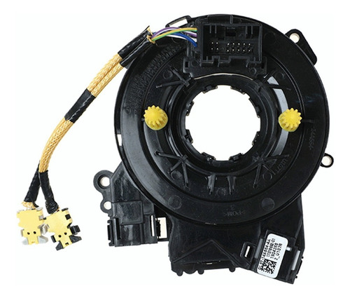 Resorte Reloj Pista Carrete For Ford F-150 Fx2 Fx4 11-2014