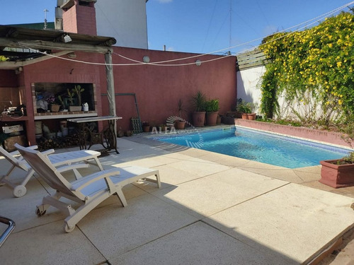 Imagen 19 de 19 de Casa De 4 Dormitorios Con Excelente Ubicación, Maldonado - Maldonado Esterel