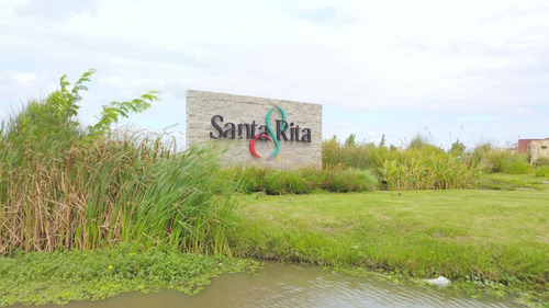 Terreno En Venta - San Vicente