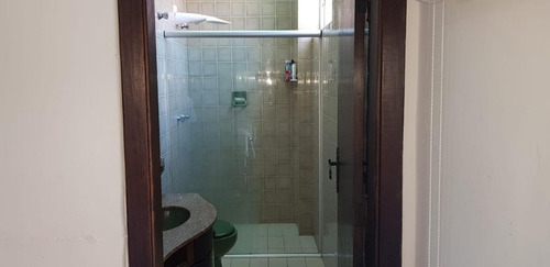 Imagem 15 de 26 de Casa À Venda, 3 Quartos, 1 Suíte, 2 Vagas, Jardim Santa Rosália - Sorocaba/sp - 5429