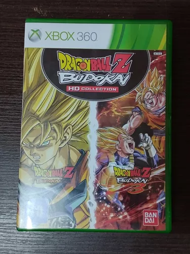 Jogo Dragon Ball Z: Battle of Z - PS3 em Promoção na Americanas