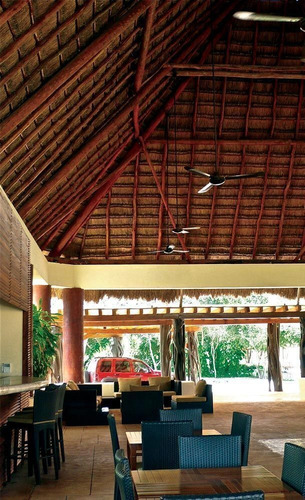 Imagen 14 de 14 de Lote 103 Privada Puerta Mayab