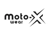 Moto X Wear