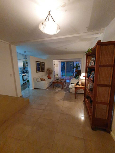 Departamento Tres Dormitorios Alq. Temporario Green Oak, Rincón De Milberg, Tigre, G.b.a. Zona Norte