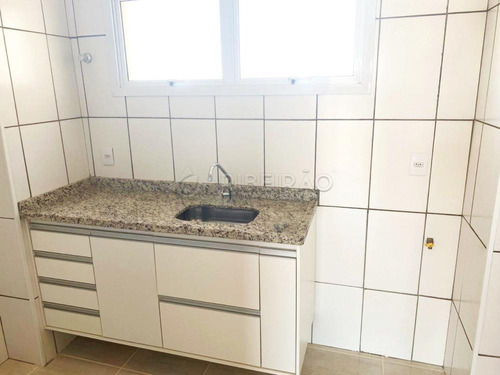 Imagem 5 de 10 de Apartamentos - Ref: V1938