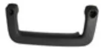 Comprar Manija Agarradera De Montante Faw Brio Ca1010