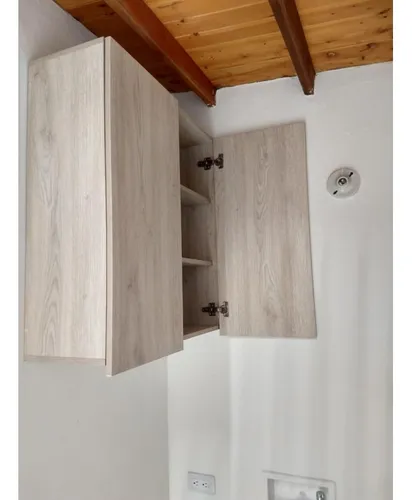 Venta Apartaestudio San Javier