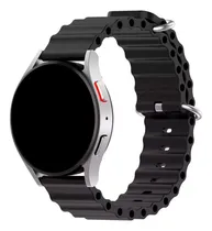 Comprar Malla Ondas Xiaomi Amazfit Gtr 3 \u002F Amazfit Gtr 3 Pro