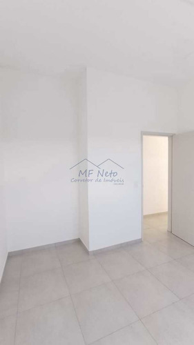 Imagem 17 de 25 de Casa Com 2 Dorms, Terrazul Ba, Pirassununga - R$ 320 Mil, Cod: 10132428 - A10132428