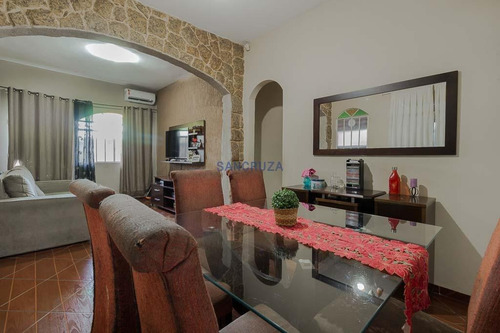 Imagem 12 de 28 de Casa À Venda, 3 Quartos, 1 Suíte, 3 Vagas, Novo Eldorado - Contagem/mg - 27024