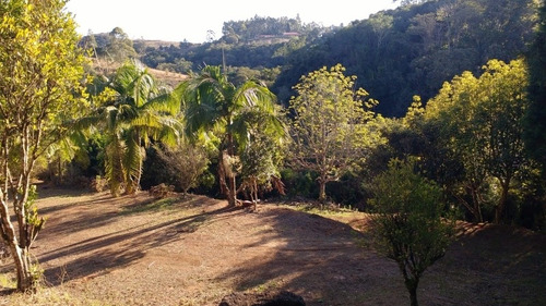 Imagem 19 de 28 de Chácara Ibiuna 4.700 Mts Casa,lago E Pomar Produzindo!!!!