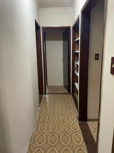 Alugo Casa No Indaiá A 250m Da Praia - (iptu Incluso)