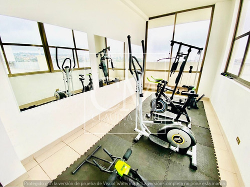 Oportunidad!! 66m2 2d+2b+1e+1b, Los Ingleses Valpo.