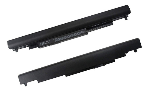Bateria 807956-001 Hstnn-lb6v Hs03 14 Ac Af 15-ac 240 G4