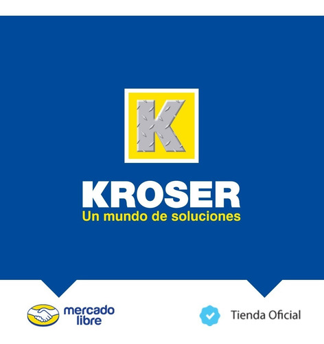 Imagen 2 de 2 de Gato De Carro 3 Ton.prof.71kg (larg:124cm) Truper Gapro-3