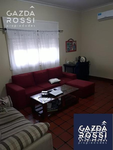Imagen 5 de 16 de Casa - Temperley