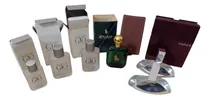 Comprar Lote De Perfumes Importados Con Cajas