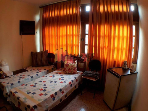 Imagem 16 de 20 de Casa Residencial À Venda, Freguesia (jacarepaguá), Rio De Janeiro. - Ca0093