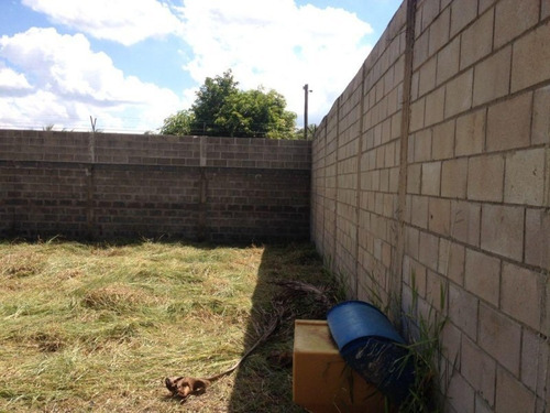 Imagem 4 de 8 de Chácara Residencial À Venda, Village Campinas, Campinas. - Ch00128 - 34666800
