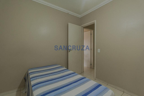 Imagem 20 de 29 de Casa De Condomínio À Venda, 3 Quartos, 2 Vagas, Jardim Laguna - Contagem/mg - 26698