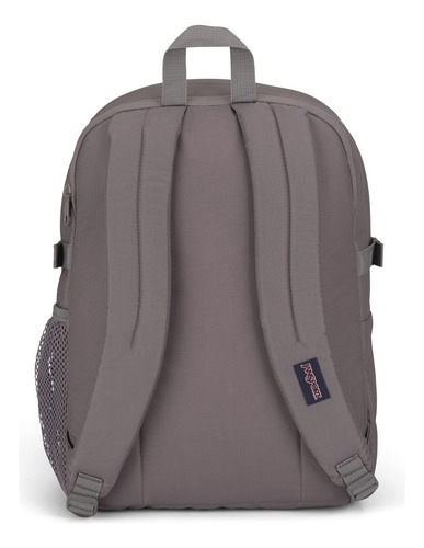 Mochila Jansport Main Campus Fx Mochila De Viaje O De Con De