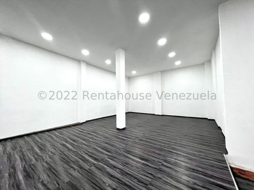 Imagen 7 de 10 de Elisa Erebrie Vende Local Chacao 0412.019.92.69 Código: 22-23729