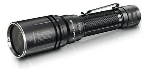 Linterna Laser Fenix Ht30r 500 Lumens 1500mts Alcance Recarg