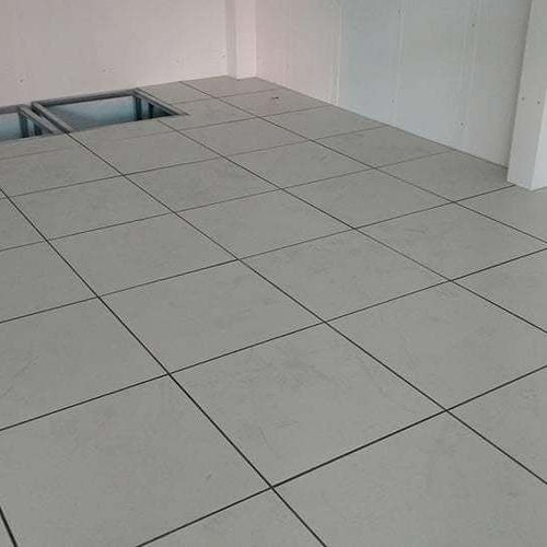 Imagem 3 de 5 de Piso Elevado
