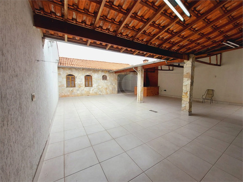 Imagem 27 de 28 de Casa Para Vender Em Pirituba - Reo620622