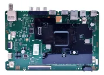 Comprar Placa Principal Samsung Bn94-17202s Un75au8000g Ud02