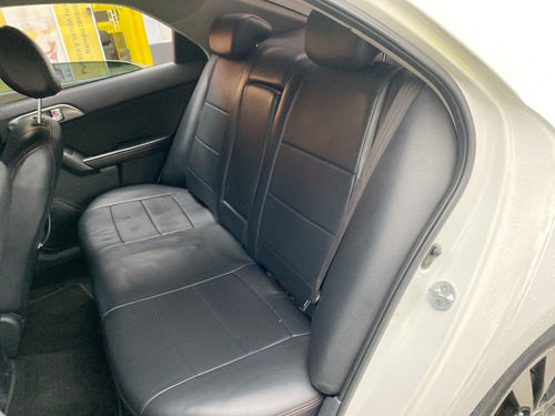 Kia CERATO FORTE 1.6
