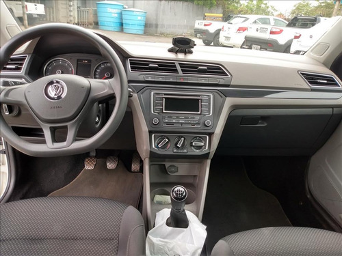 Voyage 1.6 Manual 2018 (1758799839)