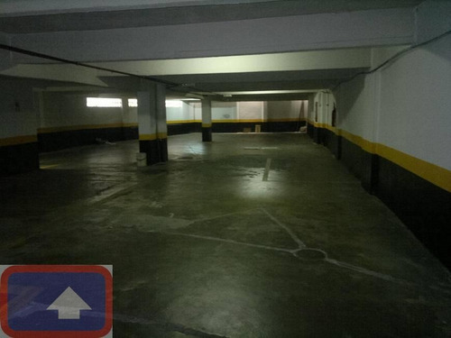 Imagem 23 de 23 de Ótima Oportunidade De Aquisição Para Moradia Ou Investimento! - 20822 Pr-vit