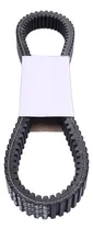 Comprar Banda Can Am Maverick Commander Max 1000 Renegade Commander