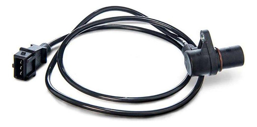 Sensor Ckp Para Saab 9000 2.3 1994 1995 1996 1997 1998
