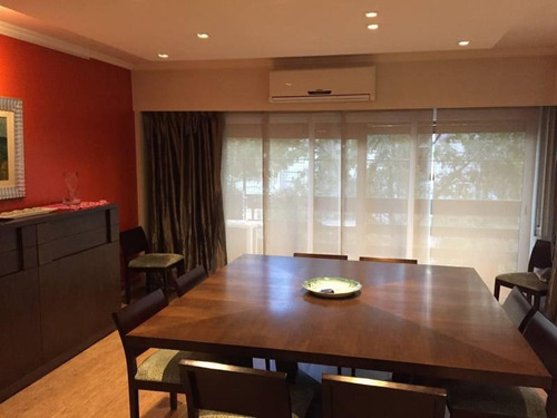 Imagen 15 de 30 de Venta Piso 190m 4 Dormitorios Y Cochera. Excelente Estado. Granaderos Y Rivadavia. Flores