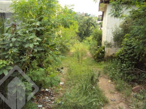 Imagem 2 de 3 de Terreno - Cavalhada - Ref: 146482 - V-146482