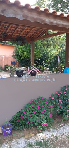 Imagem 11 de 17 de Venda E Locação De Imóveis Em Jundiaí. - Ch00001 - 68846893