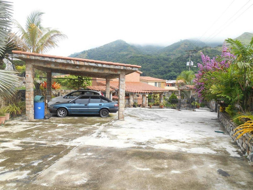 Imagen 7 de 17 de Espectacular Casa Sector La Entrada Naguanagua Maryori Wadskier 0414-9467879