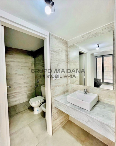 Imagen 10 de 20 de Al Mar Torres Del Este, Departamentos De 1 Dormitorio En Venta